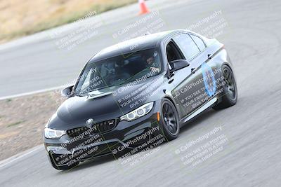 media/Dec-17-2023-Extreme Speed (Sun) [[f40702ba2b]]/2-Green/turn 4/